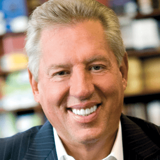 John C. Maxwell